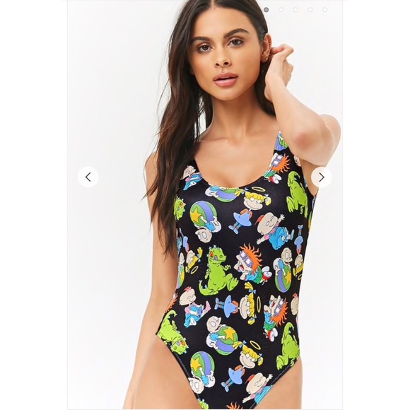 long sleeve bathing suit cover up